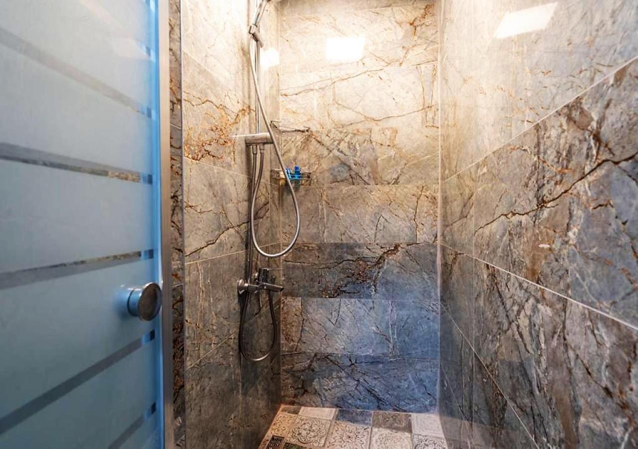 Liman Deluxe Hotel Marmaris Zewnętrze zdjęcie